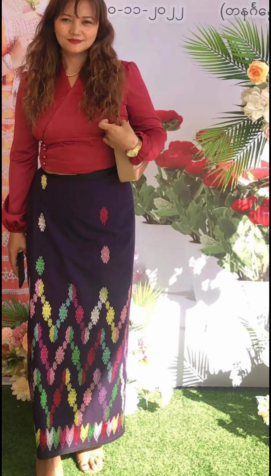 @Lu Lu