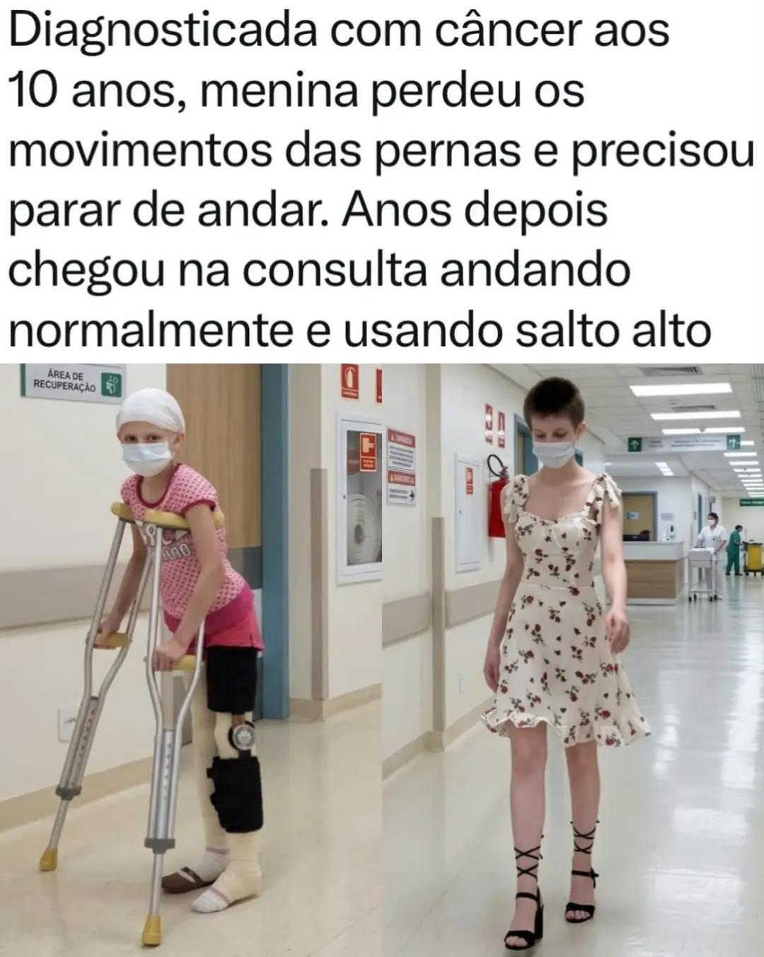 @Caiu na Mídia
