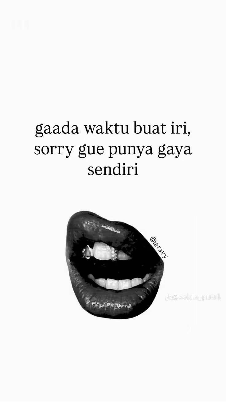 @Manohara💋💫