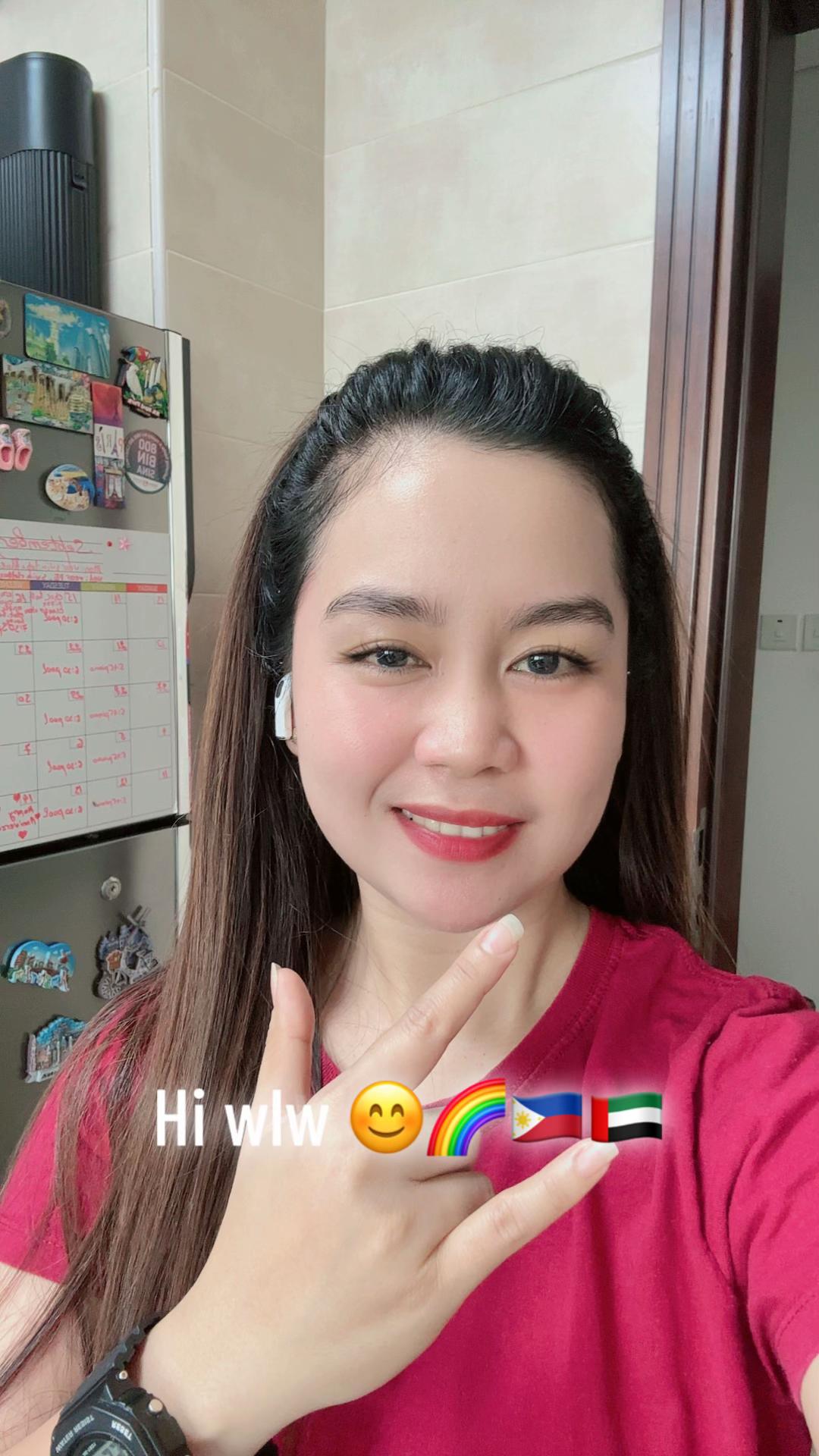 @Taurus (ilocana🇵🇭🇦🇪🌈)