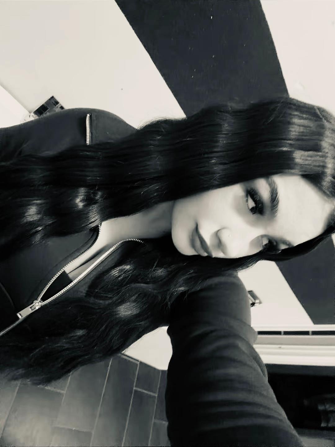 @𝓢𝓟🌟