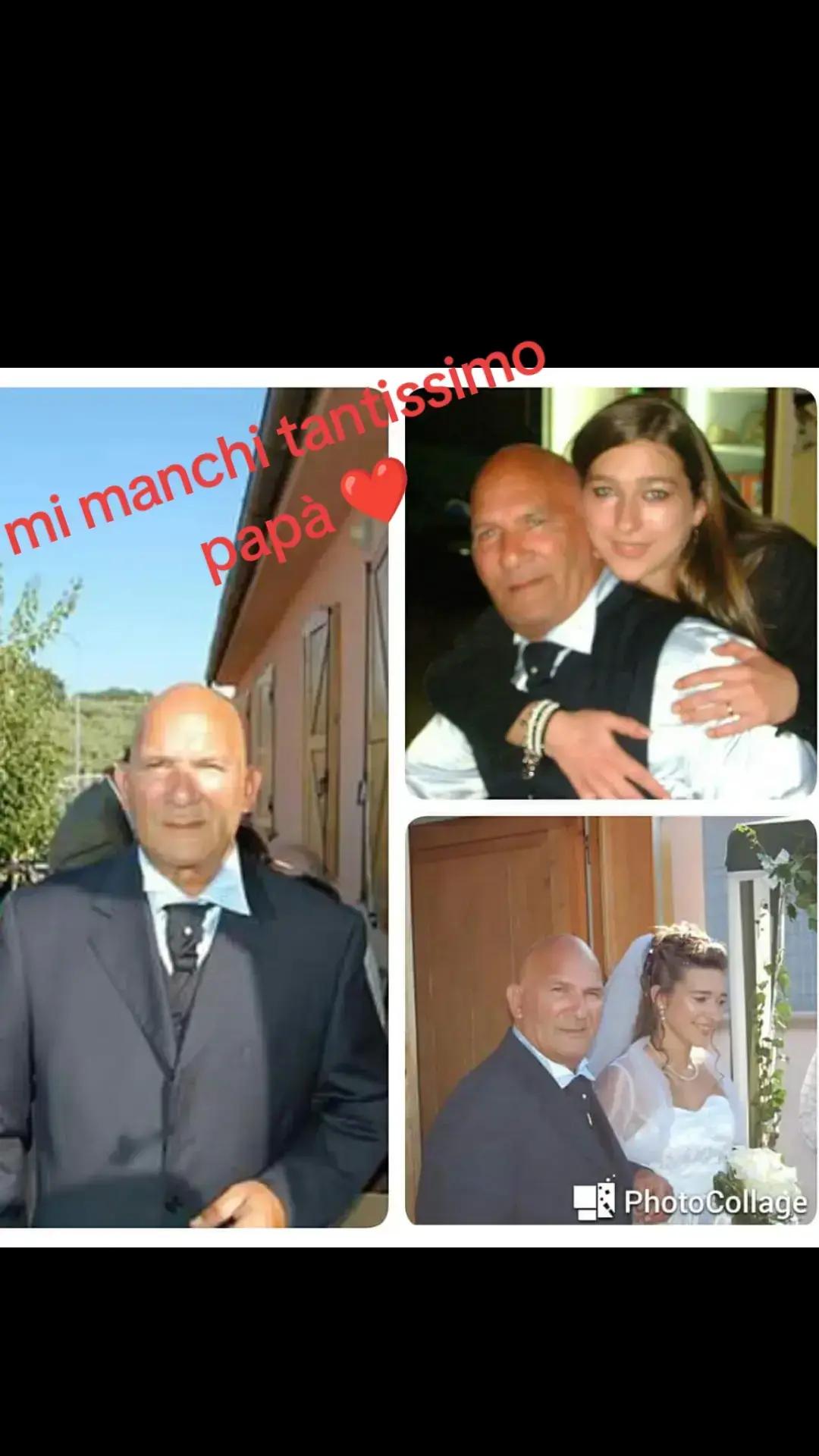 @Remilia Santelia