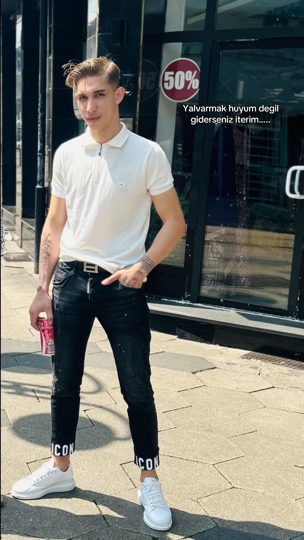 @𝐄𝐥𝐯𝐞𝐫_𝐟𝐢𝐥𝐢𝐩𝐨𝐯