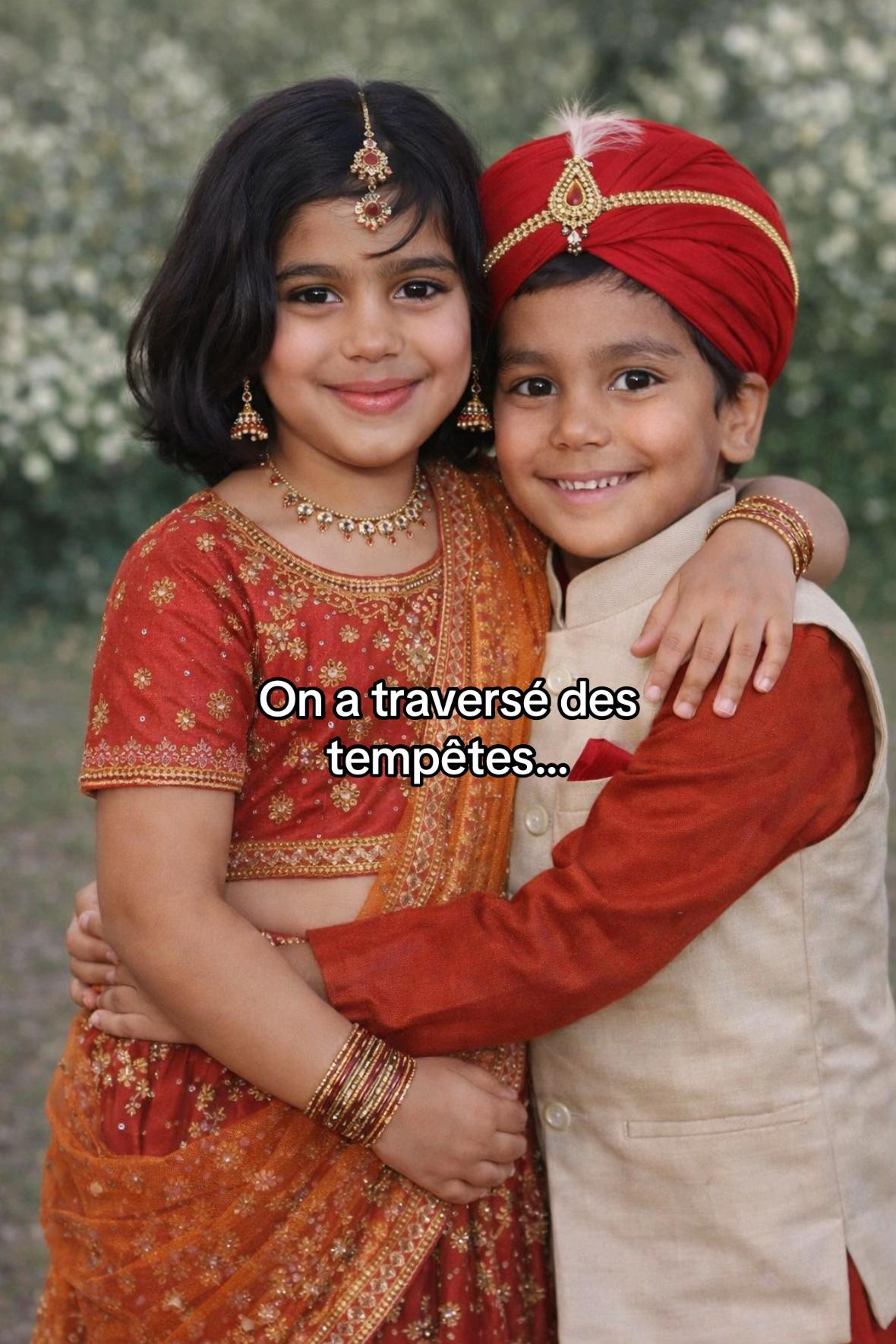 @Monaa 🇮🇳