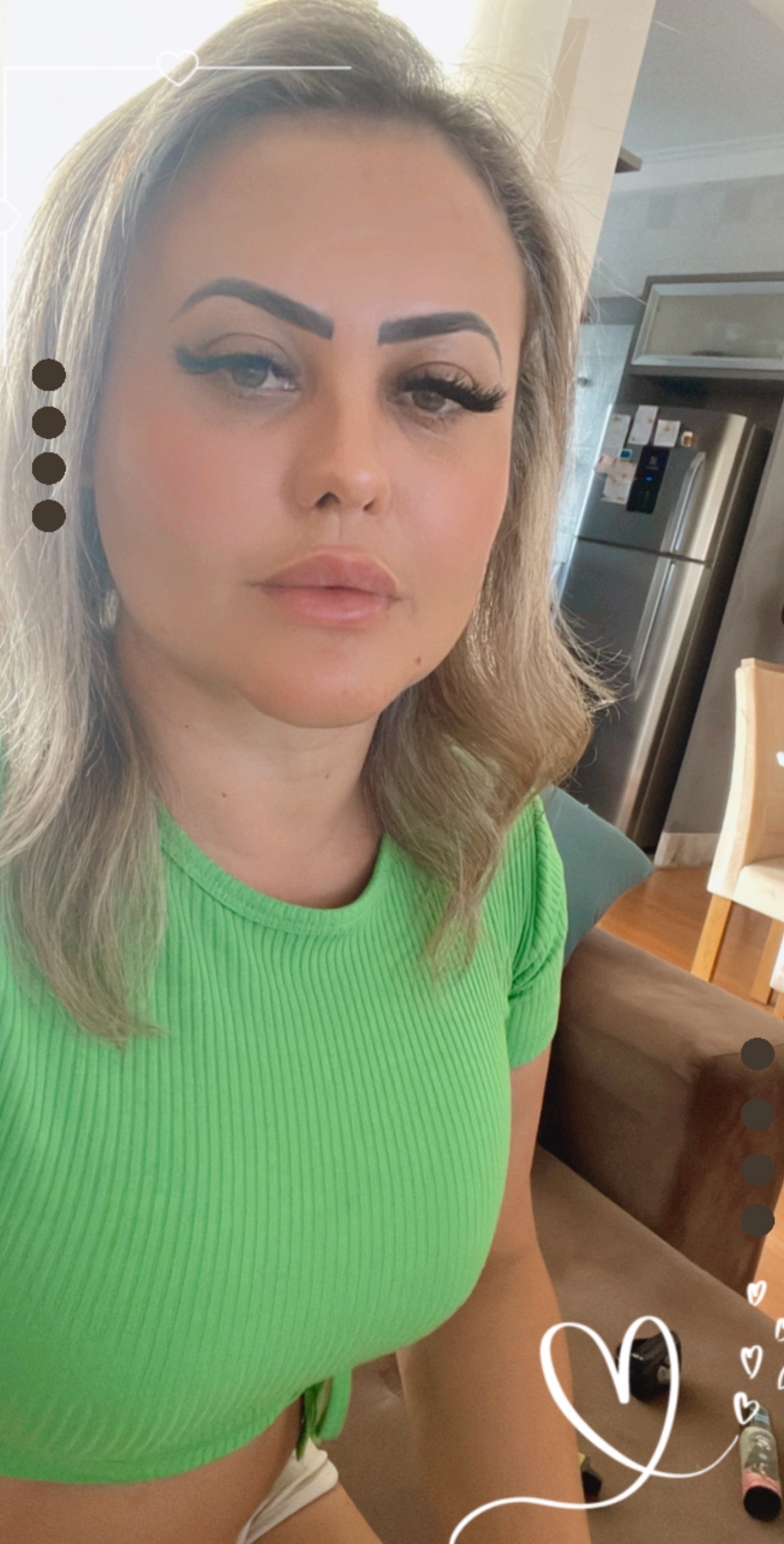 @Fam&iacute;lia Jorge