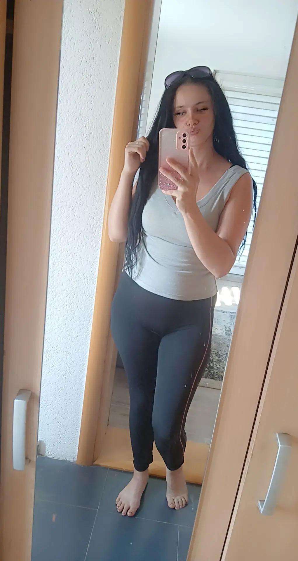 @Edy babanovic🥰😈