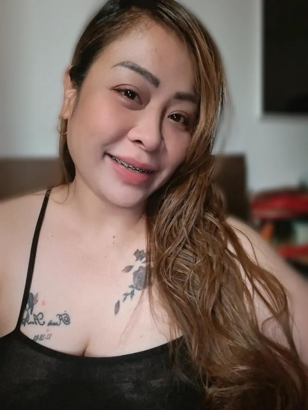 @🌸