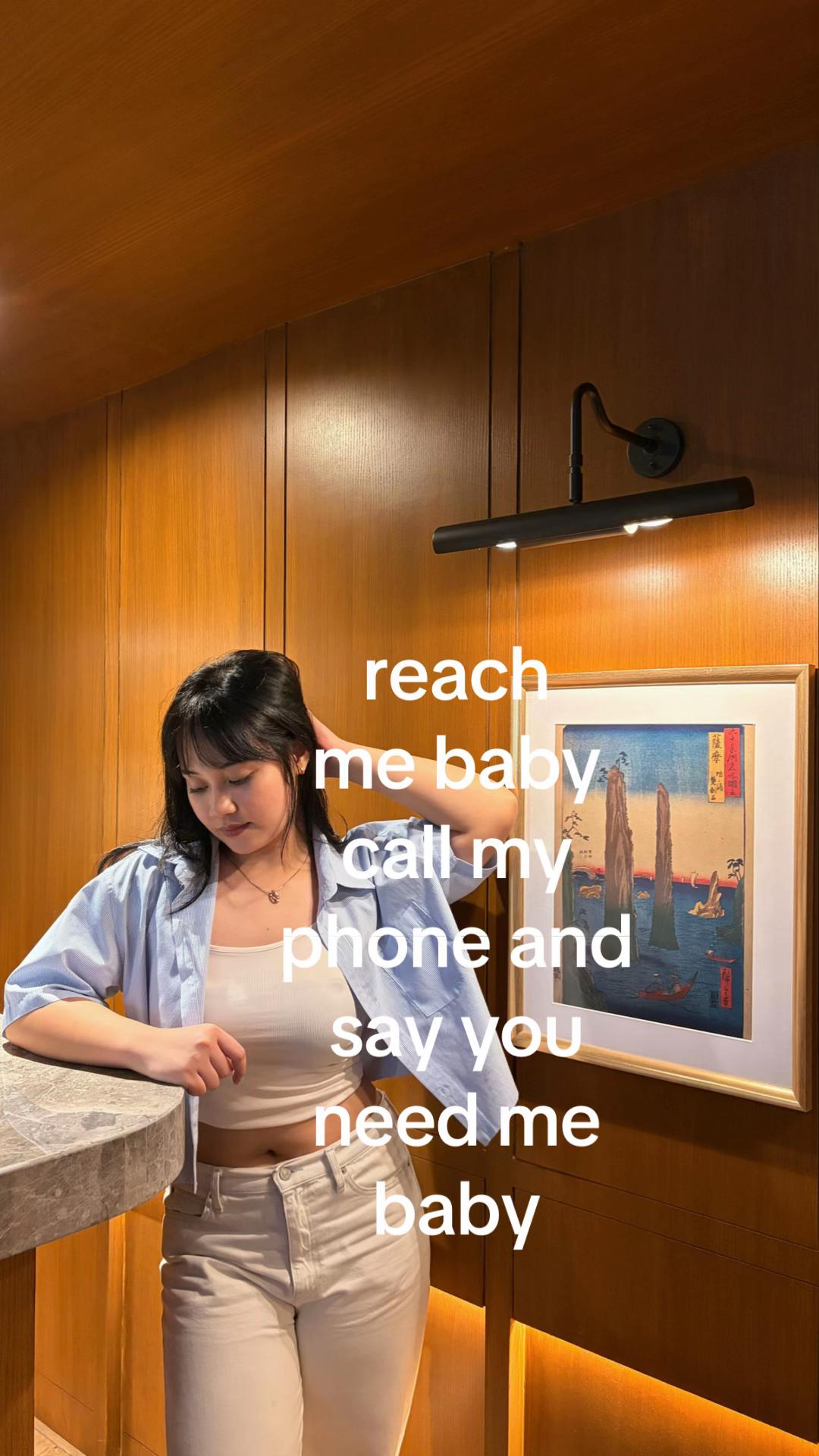 @Janiah Kate