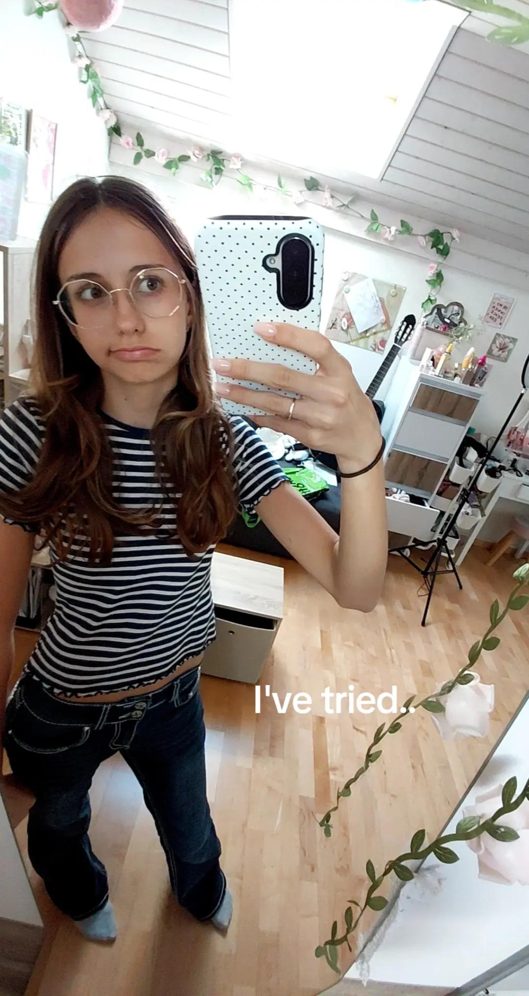 @ʟɪʟʏ