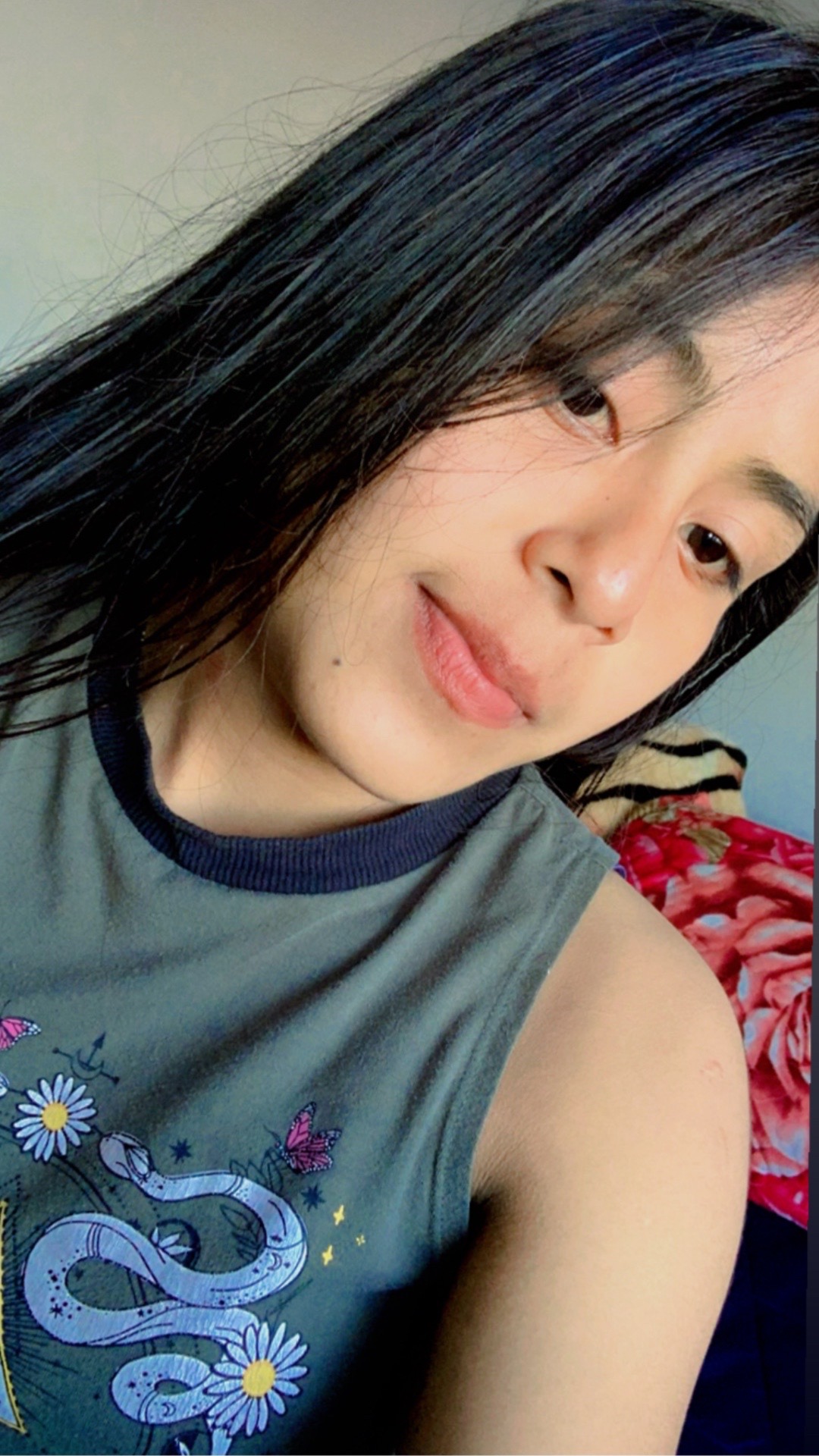 @Laura Matias347