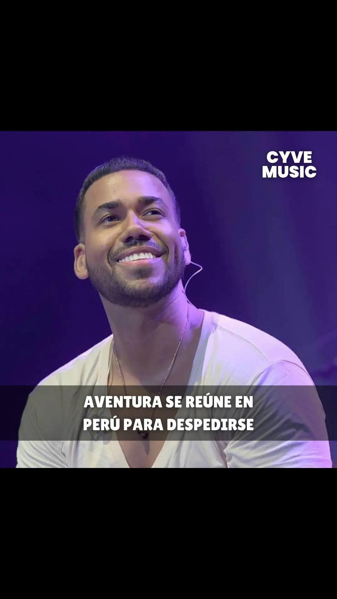 @CYVEMUSIC