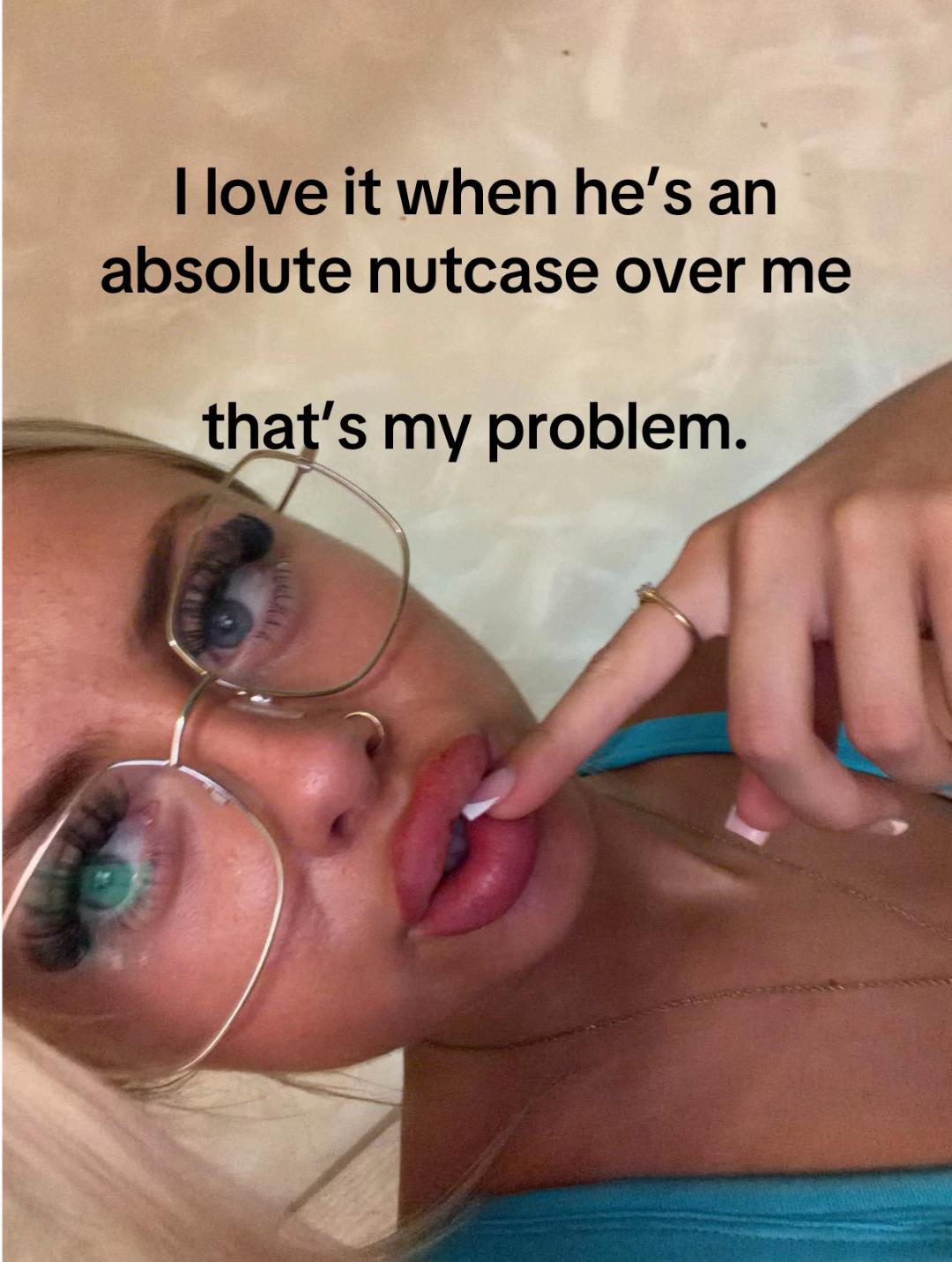 @jaycee-leigh 👸🏼