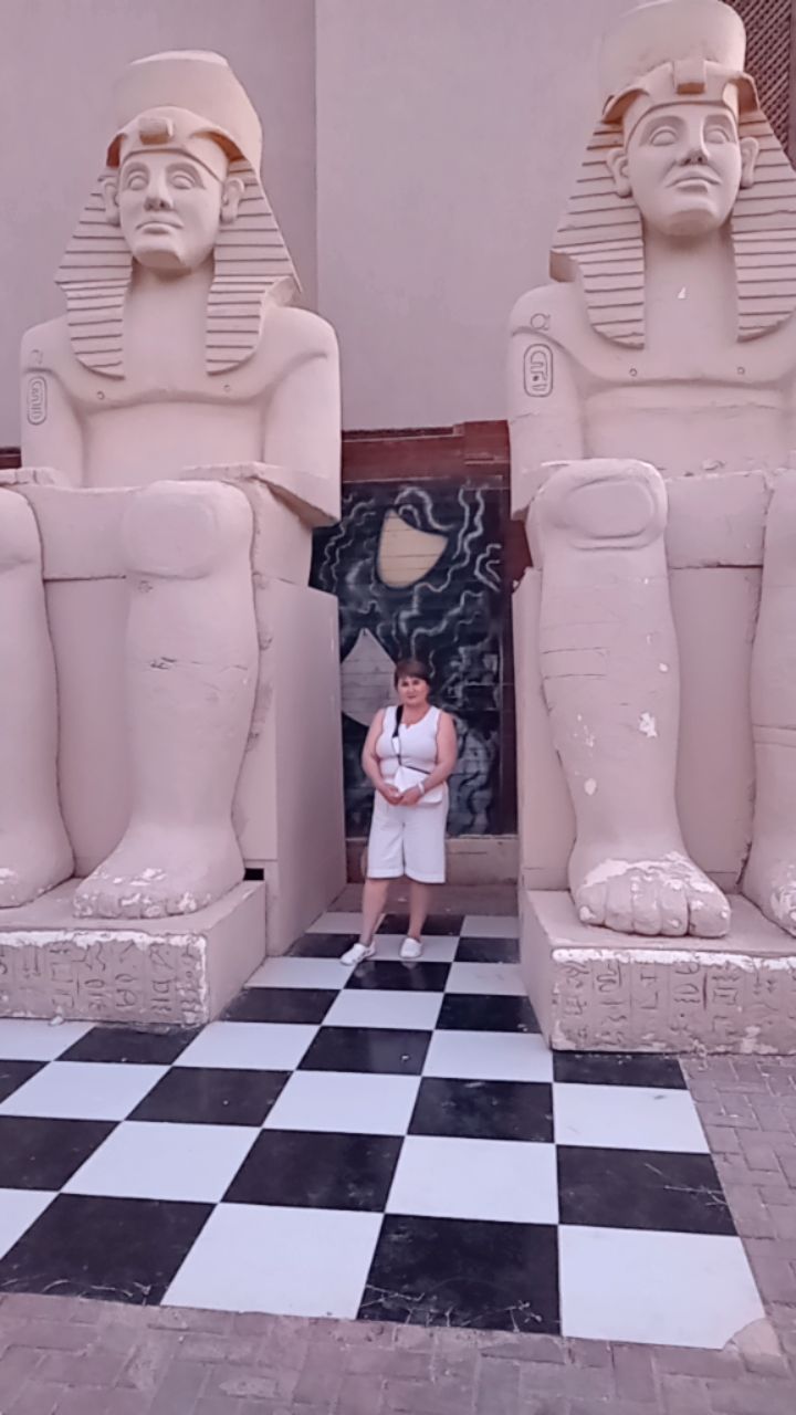 @Asselek.2023