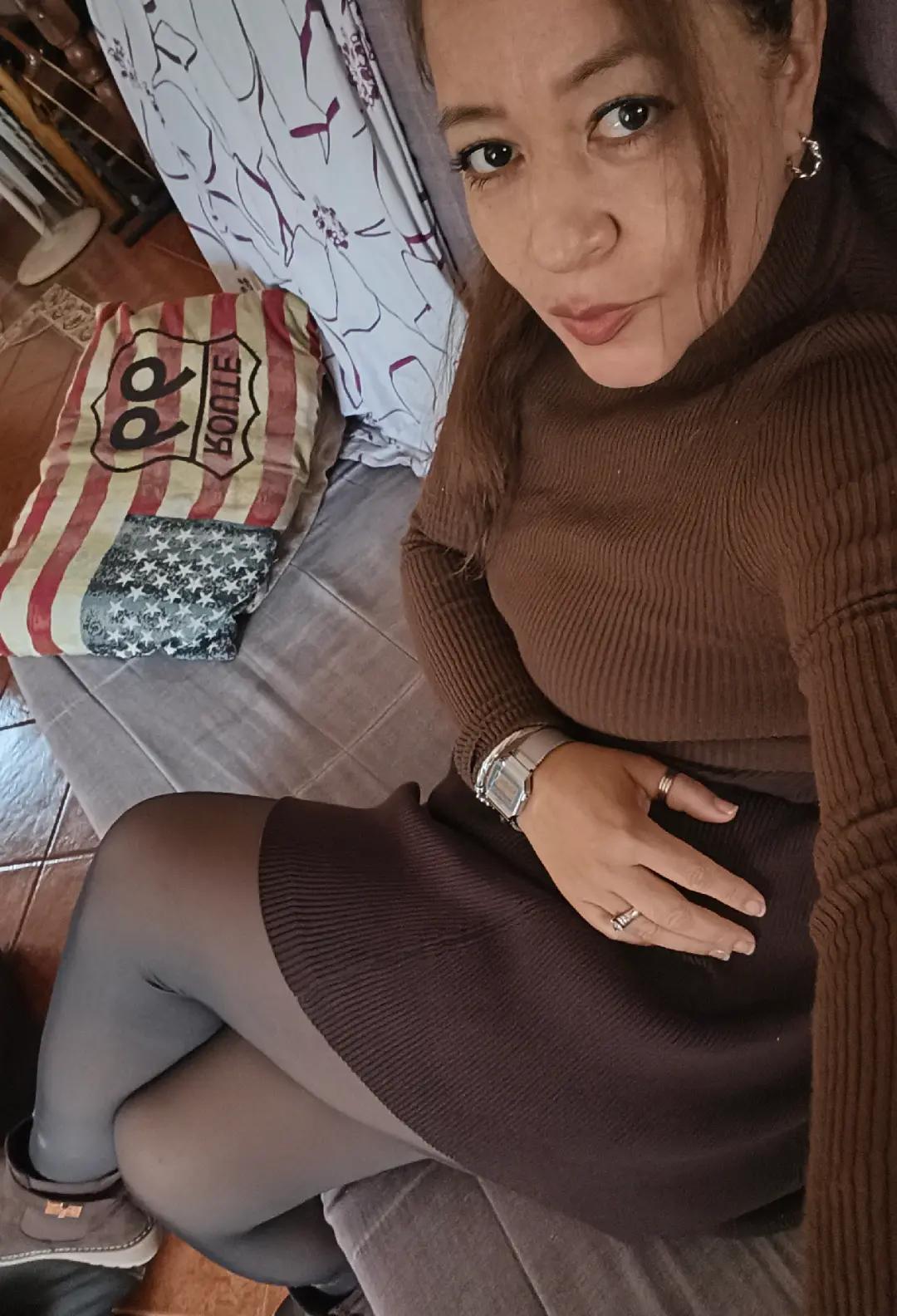 @Janeth Hurtado