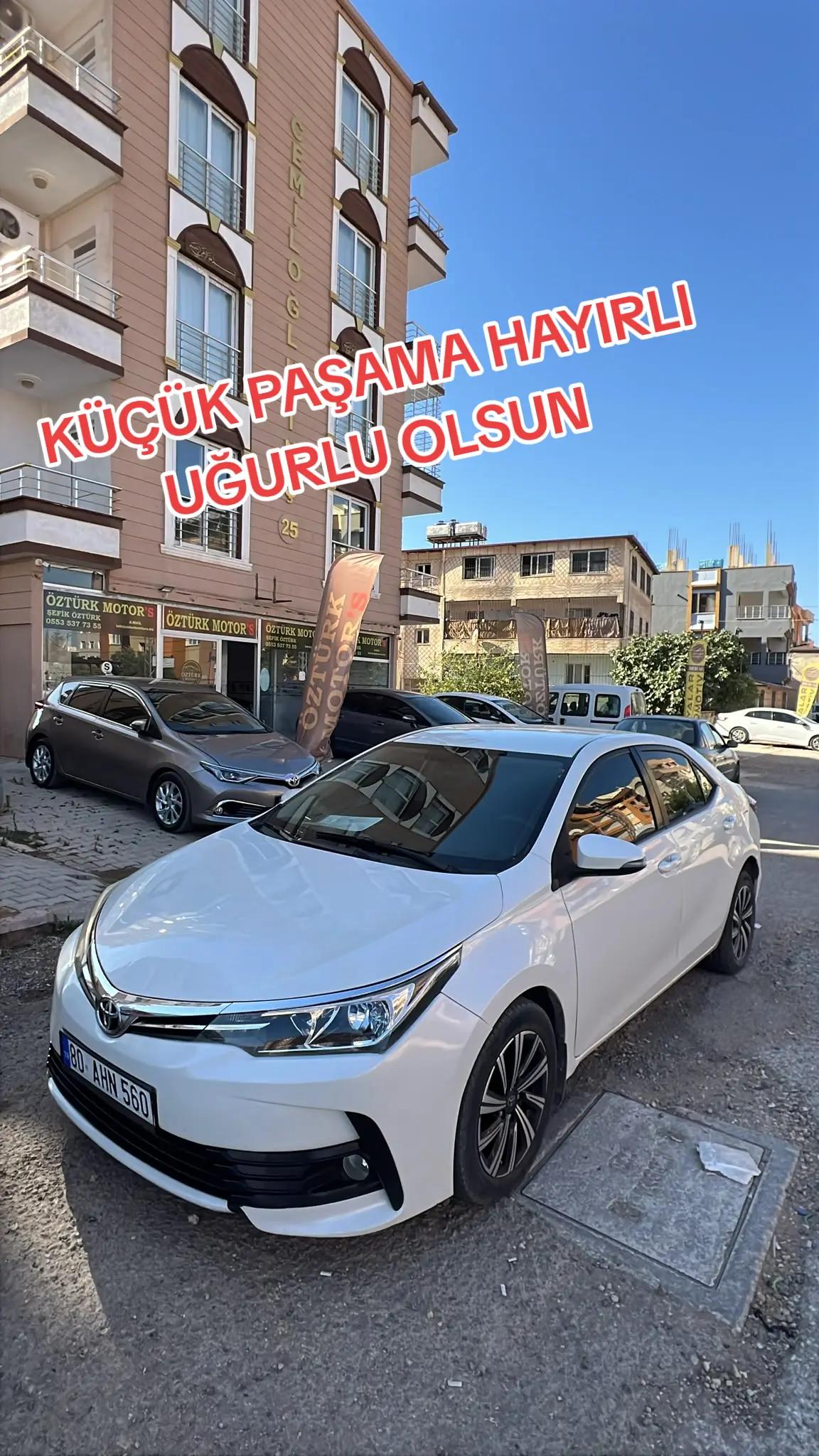 @Hikmet Berber