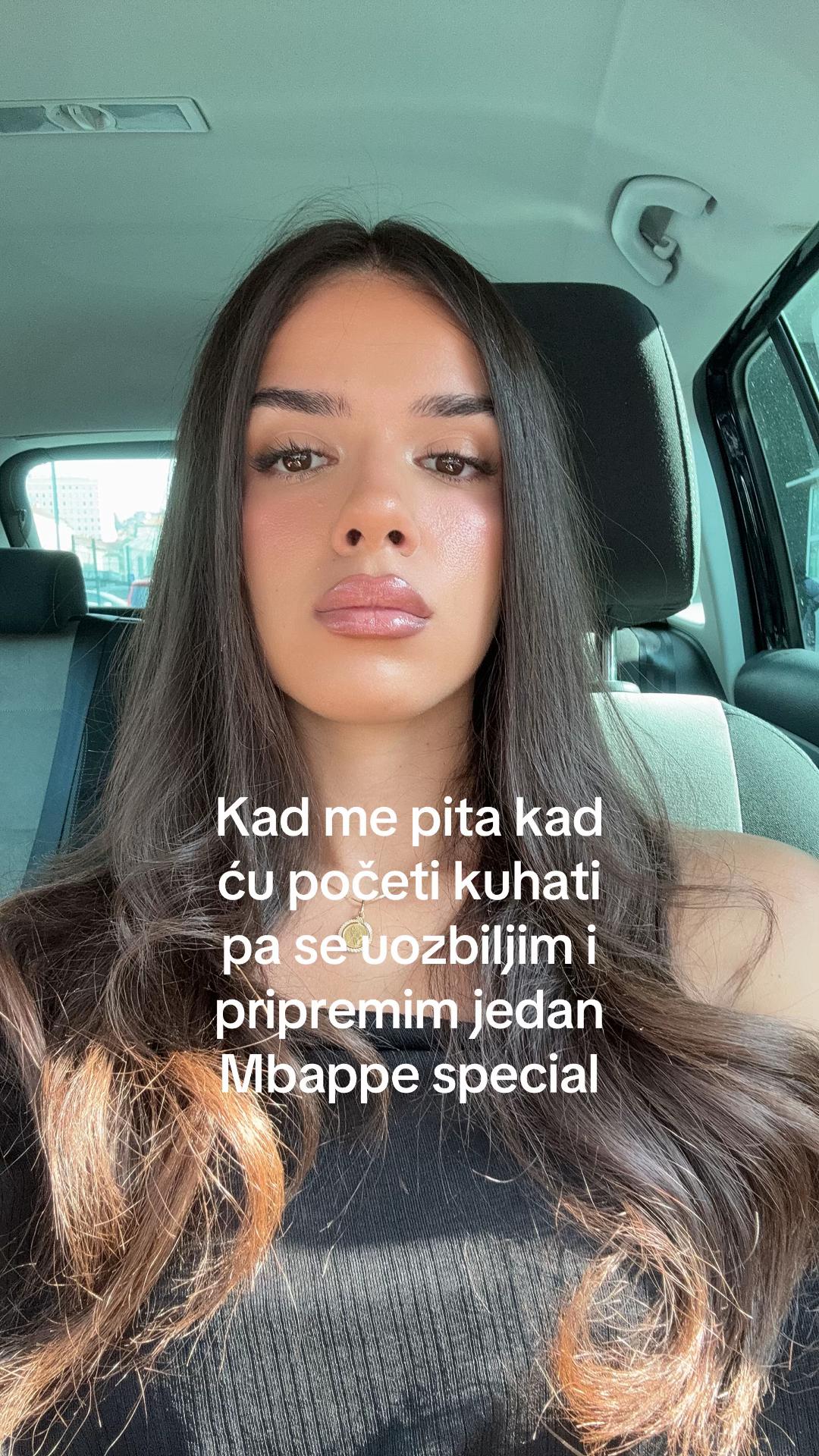 @eminatsili