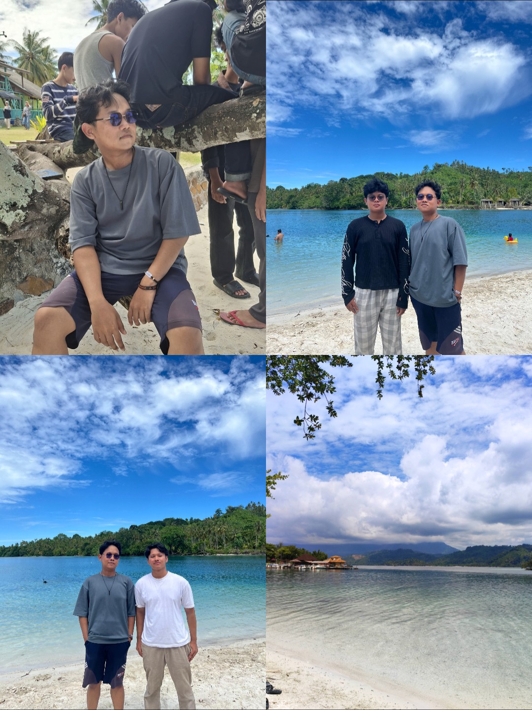 @Bagaszskie