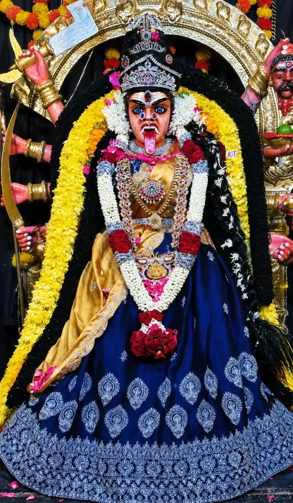 @💜🦚வேதா🔱🌝