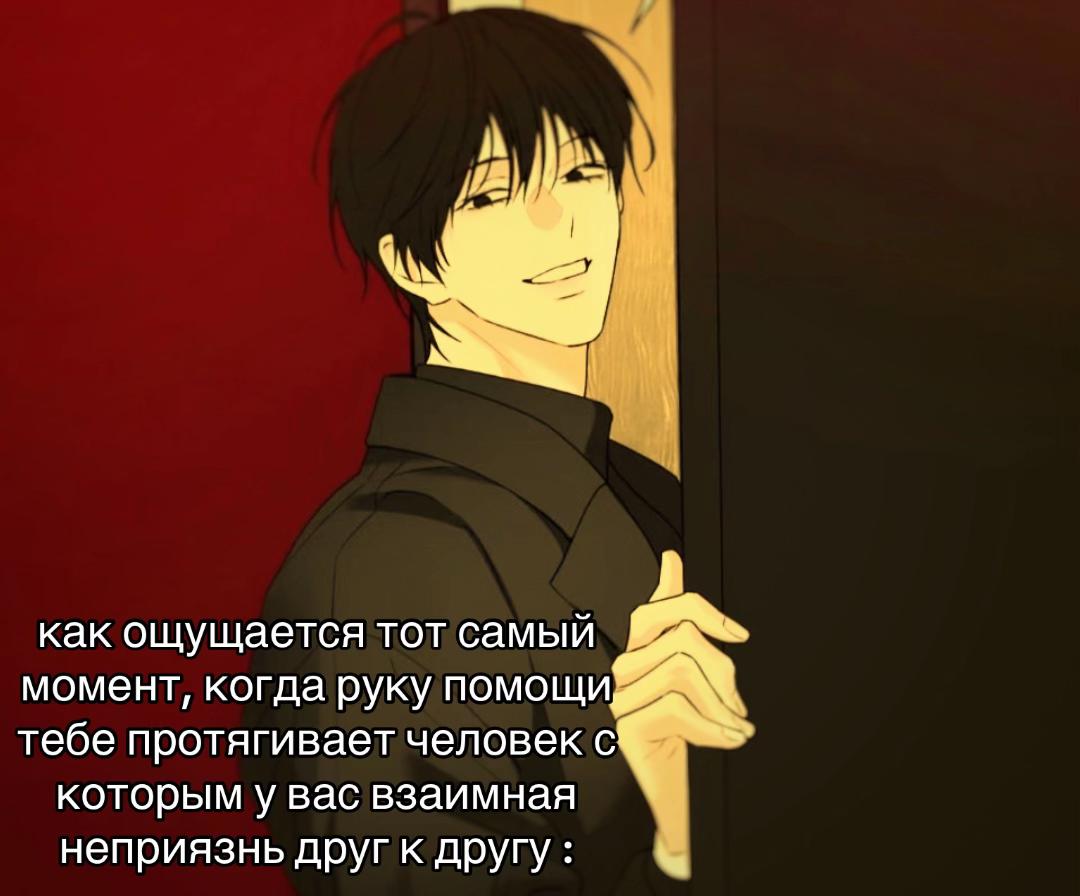 @mok