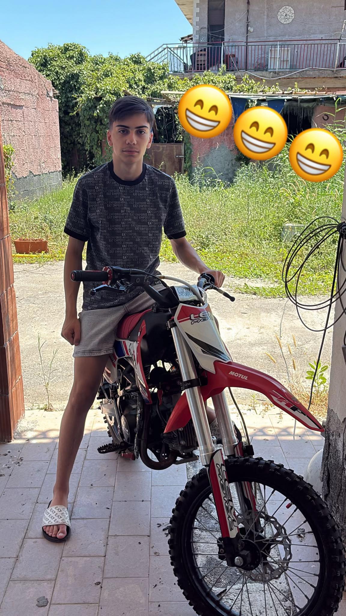 @Cristiano_bruno19