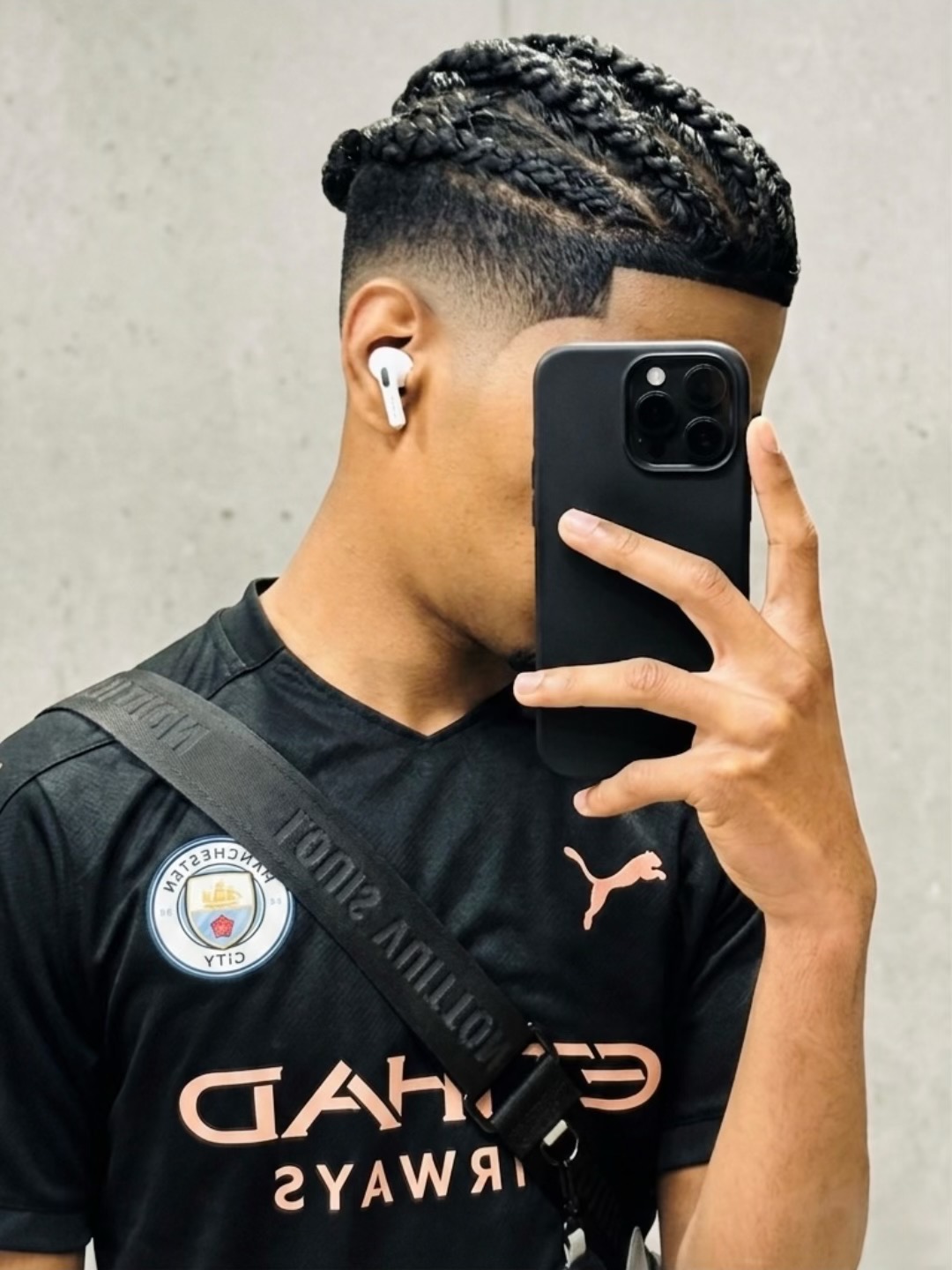 @Trn_20 💸
