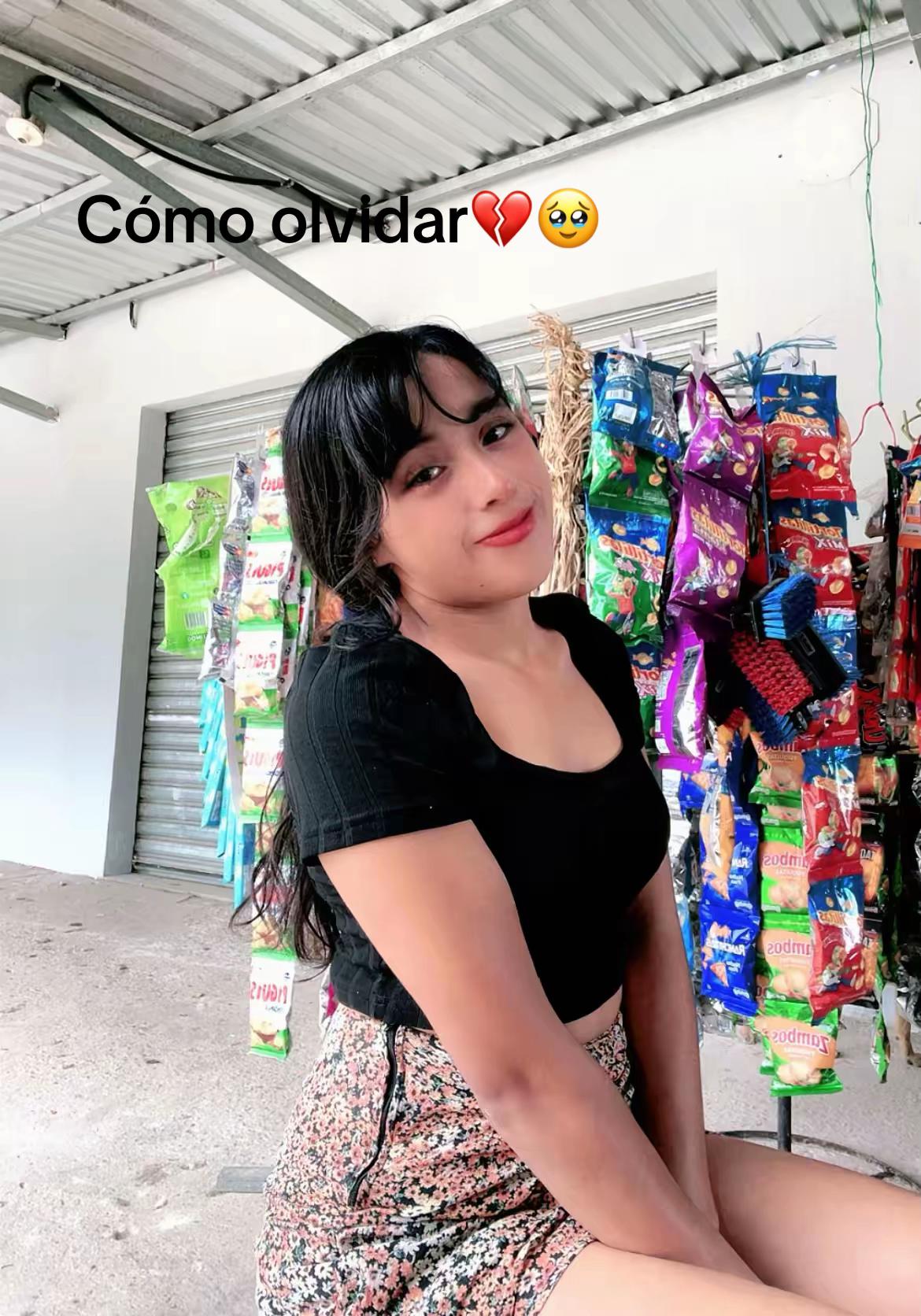 @❤️&zwj;🩹heydy🍒💝