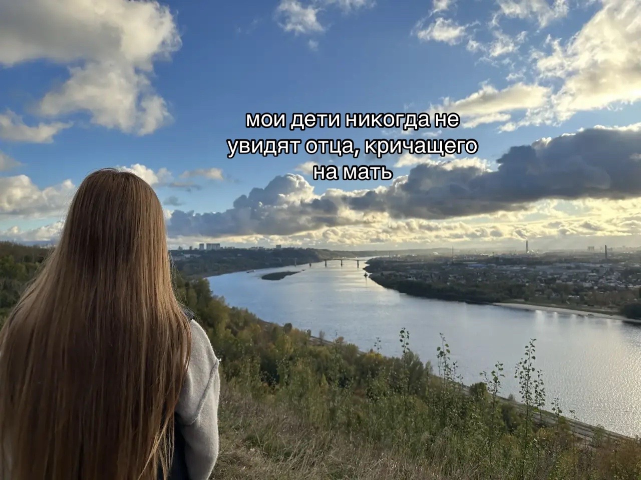 @викусяя🤍