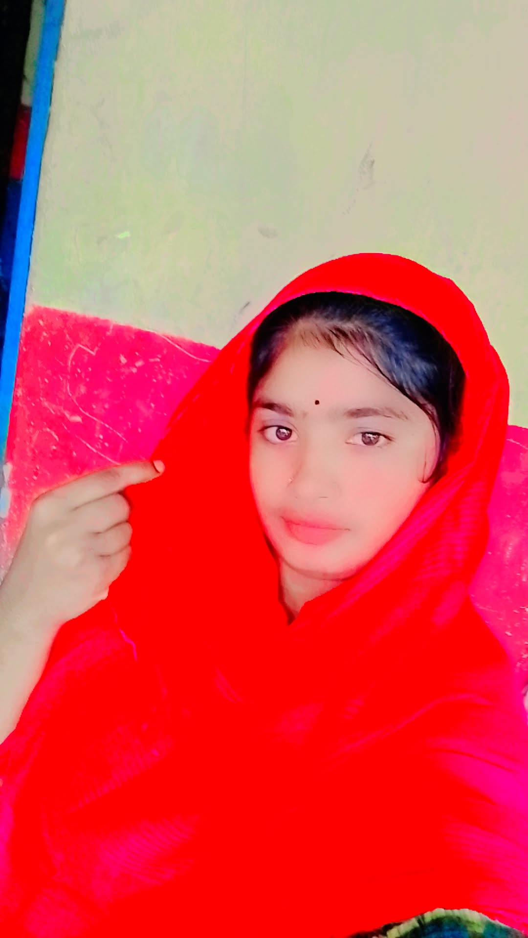 @Mst Khushi