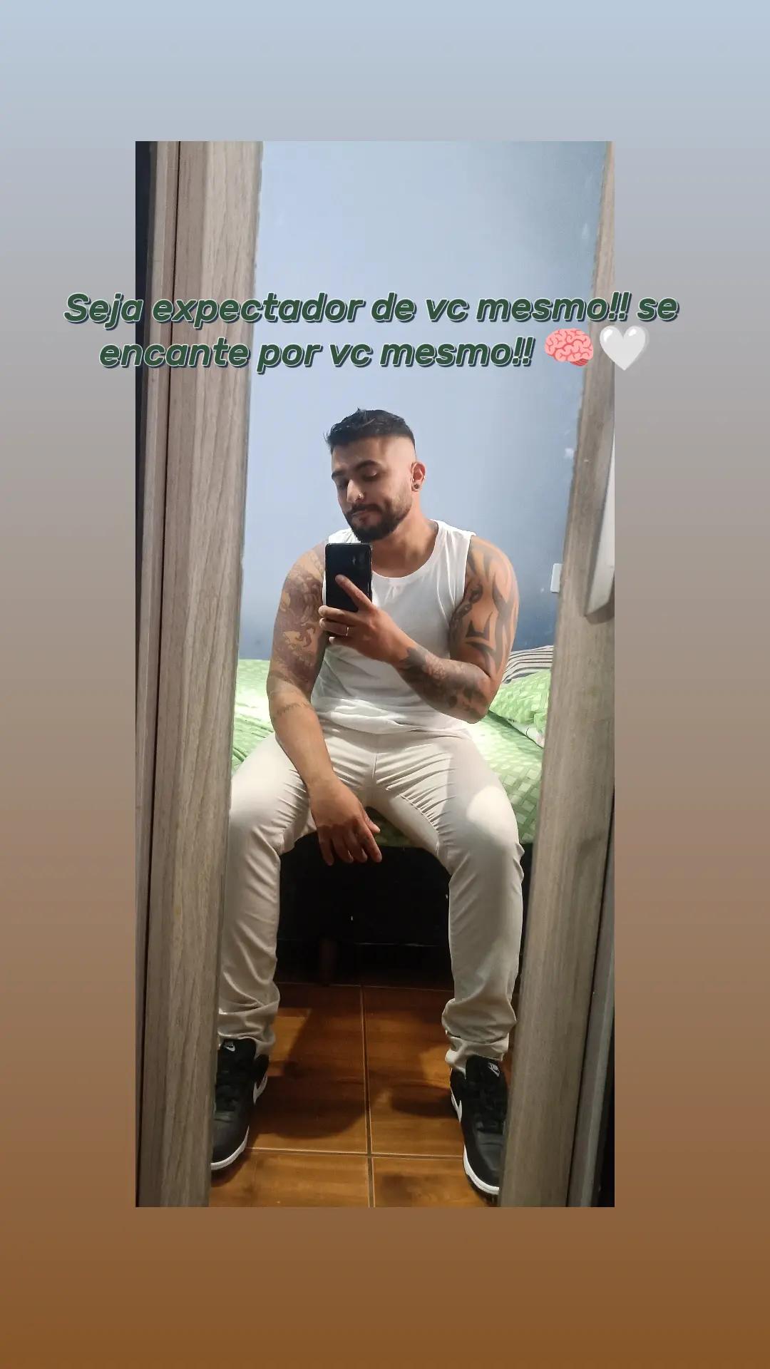 @Gino Fernando