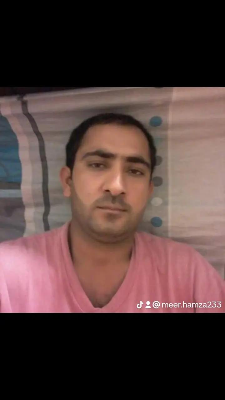 @Meer Hamza