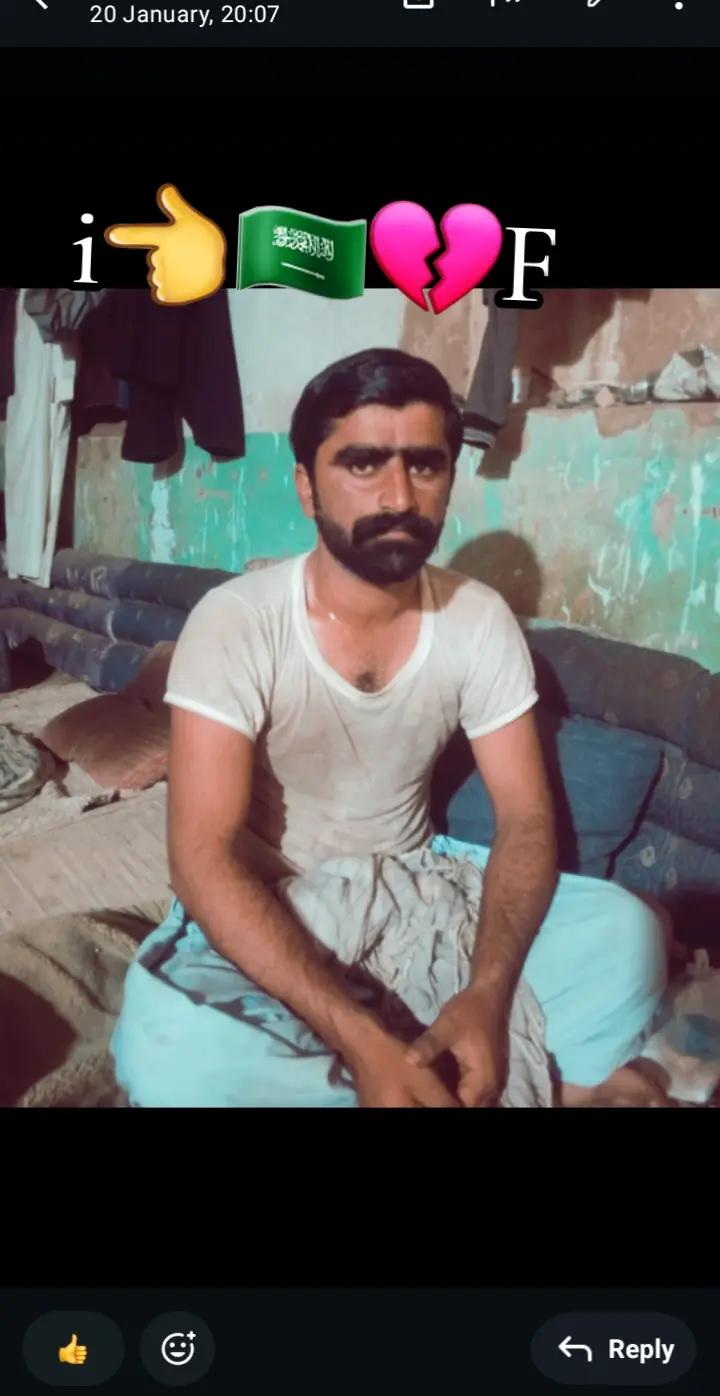 @Fiaz_khosa85