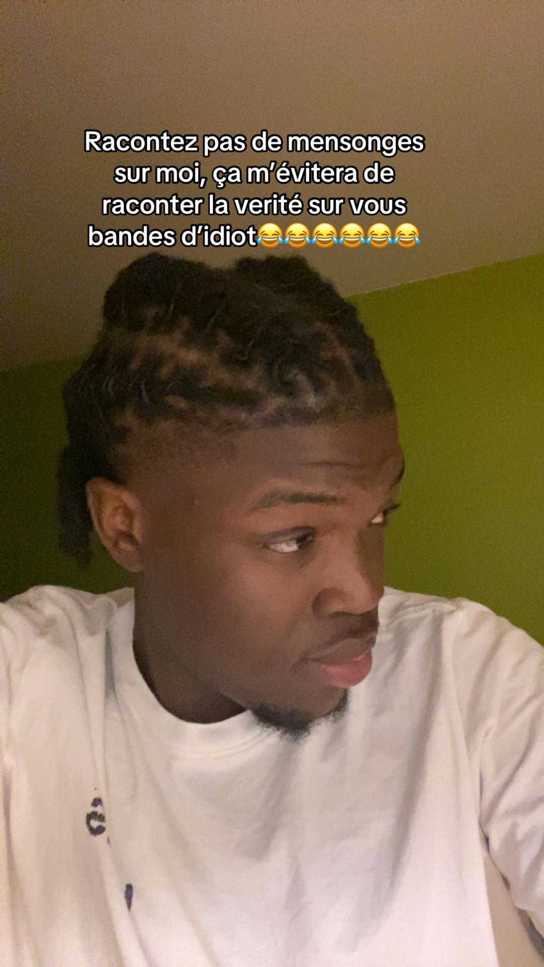 @Jojo🇭🇹