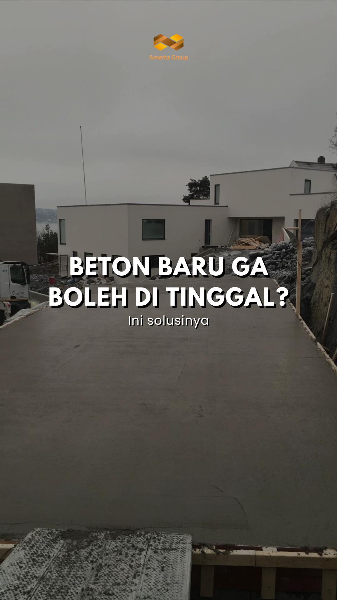 @KONTRAKTOR INTERIOR MEDAN
