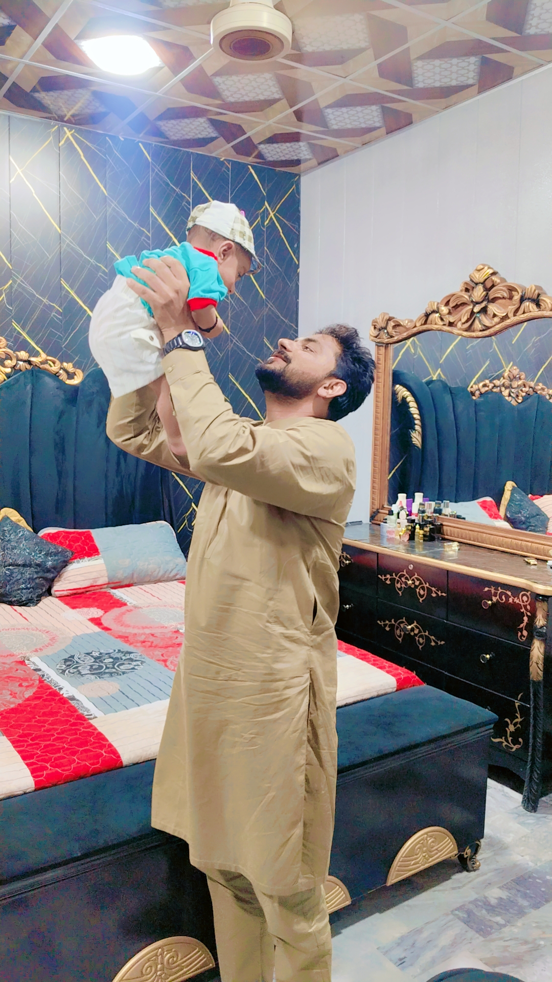 @Ma jid