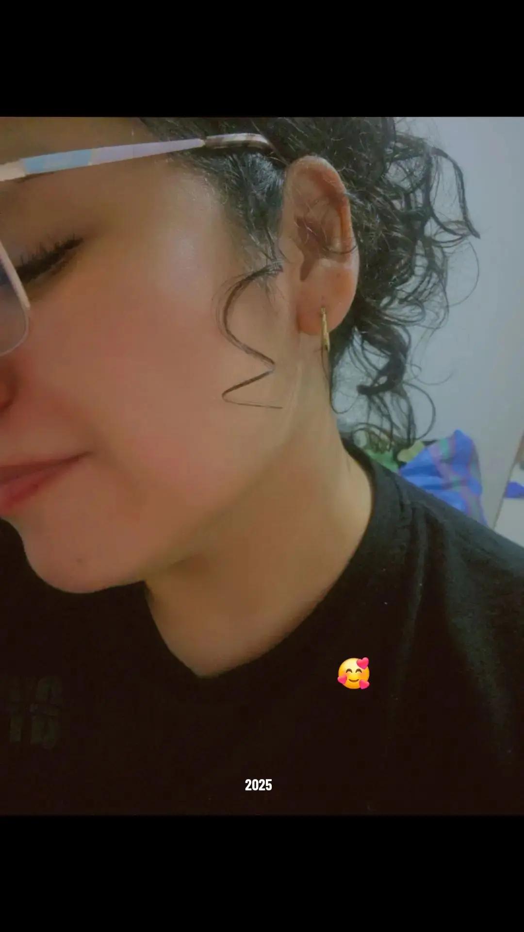 @SandraMuñiz31💚