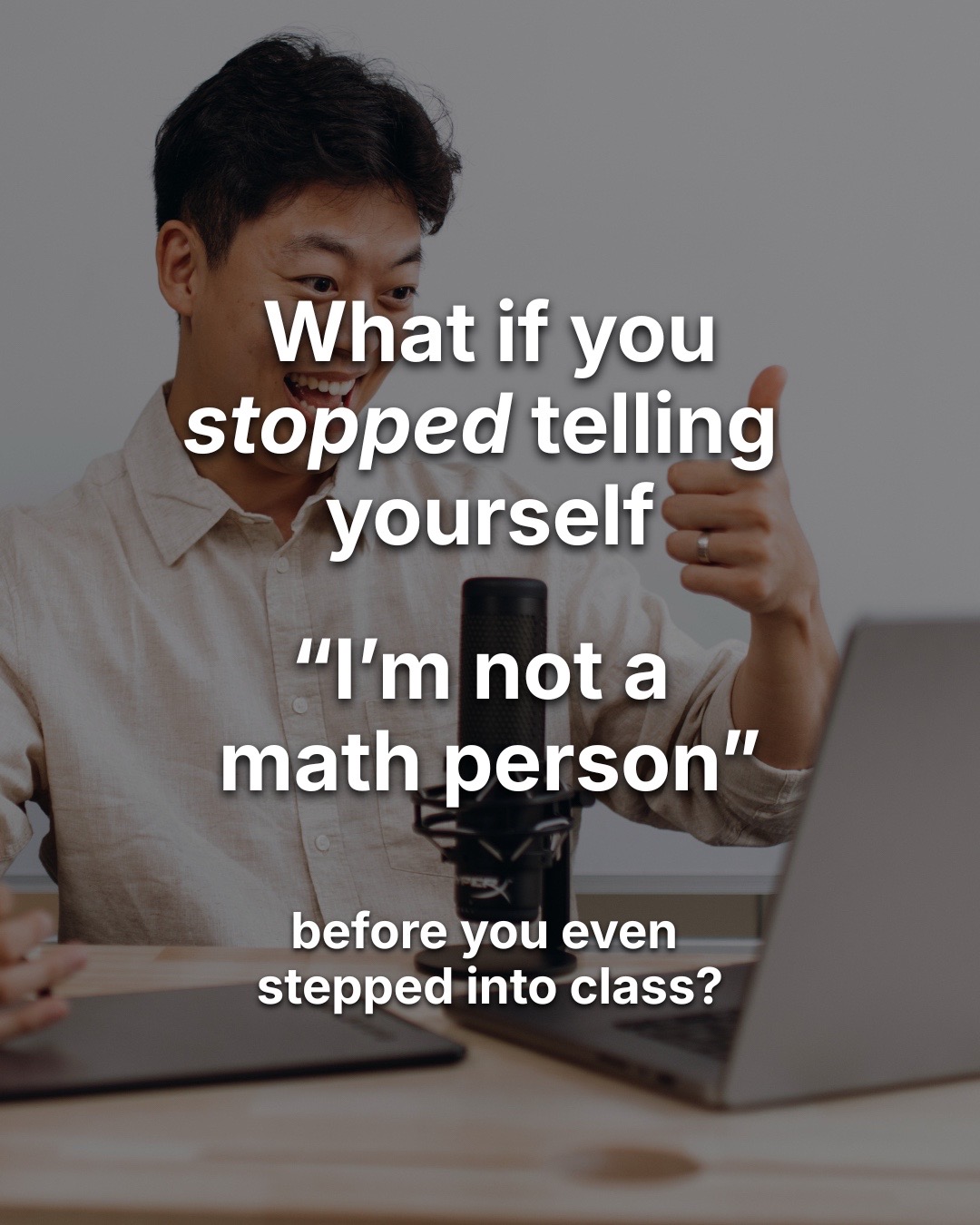 @EddieDoesMath
