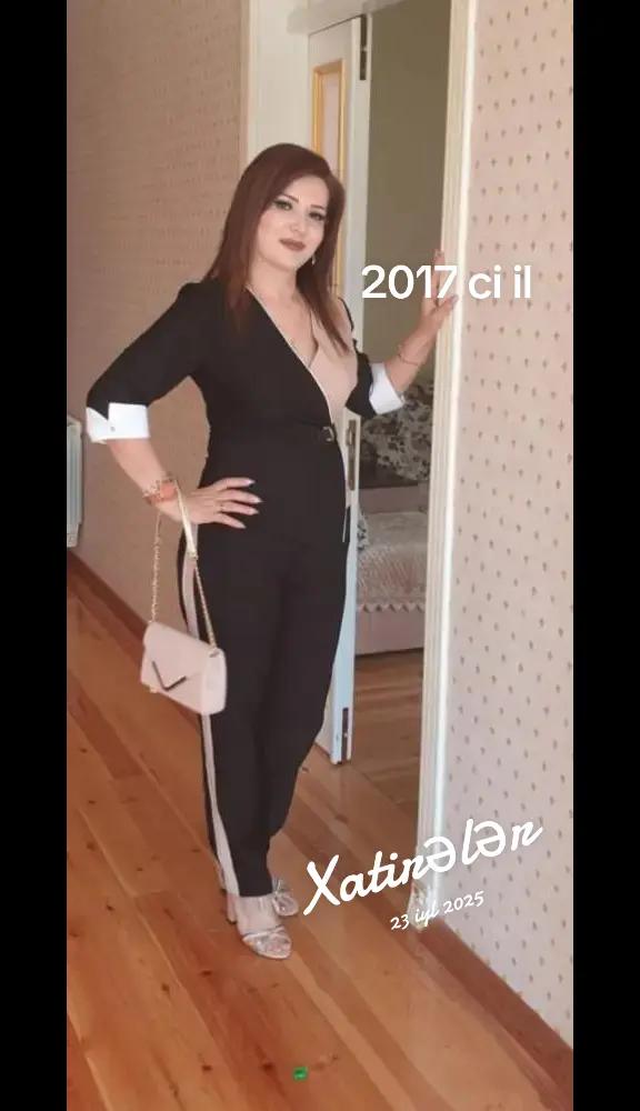 @Ruhiyye.123 Ağsulu