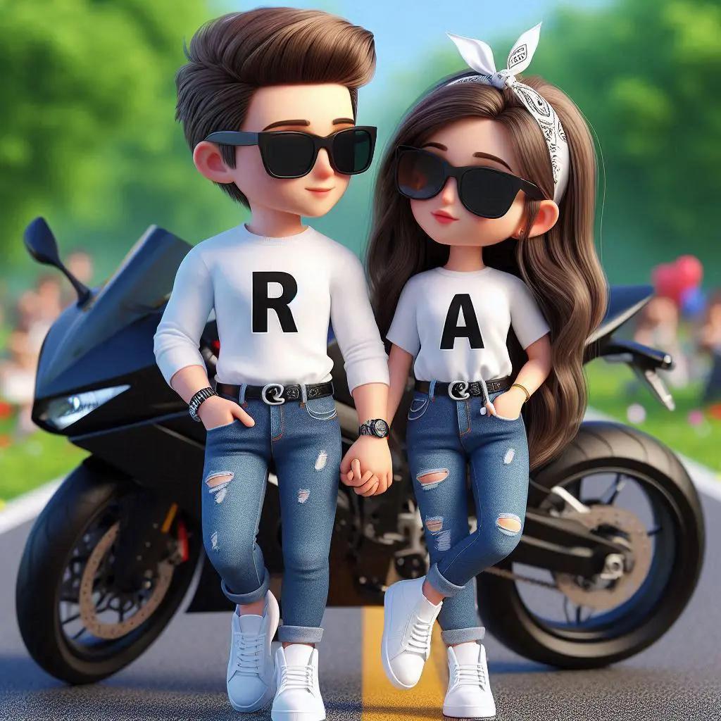 @🐼𝐌𝐚֟፝𝐫💫🖤