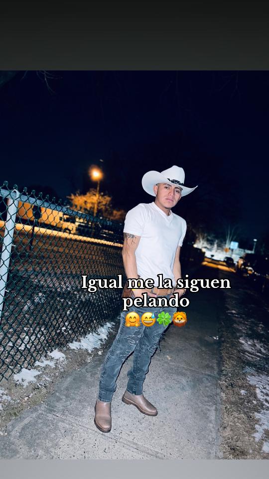 @Willyto xmEx