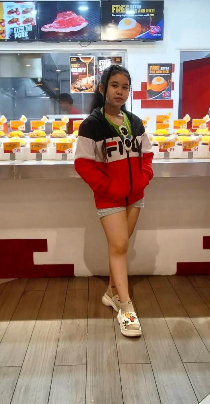 @user52478167858