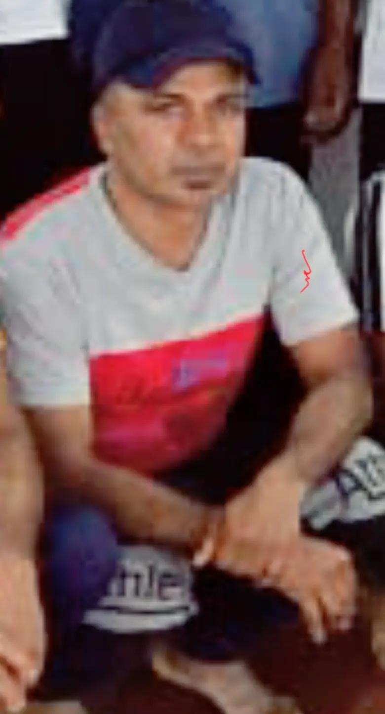 @නෙතු