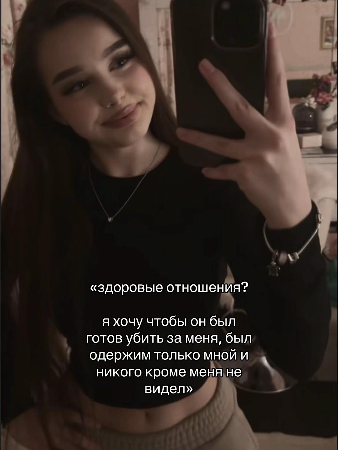 @Сігма
