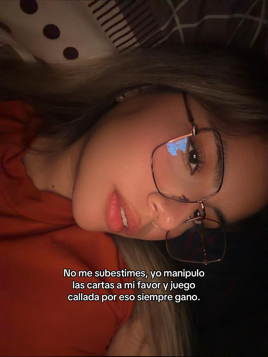 @denisse_justiniano