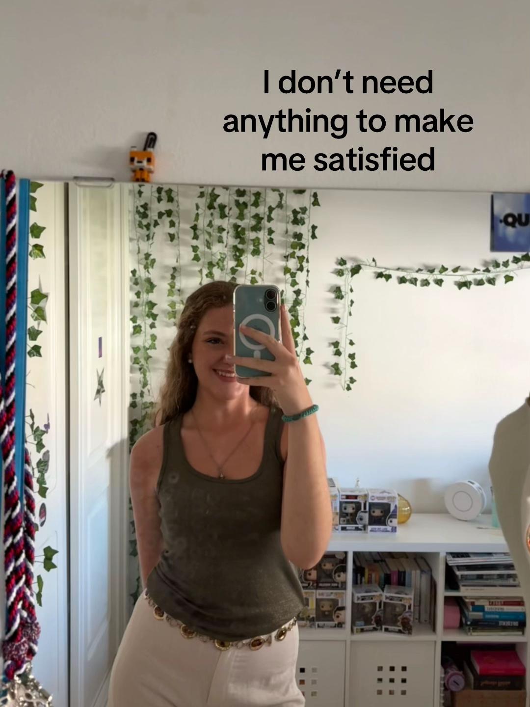 @martaa