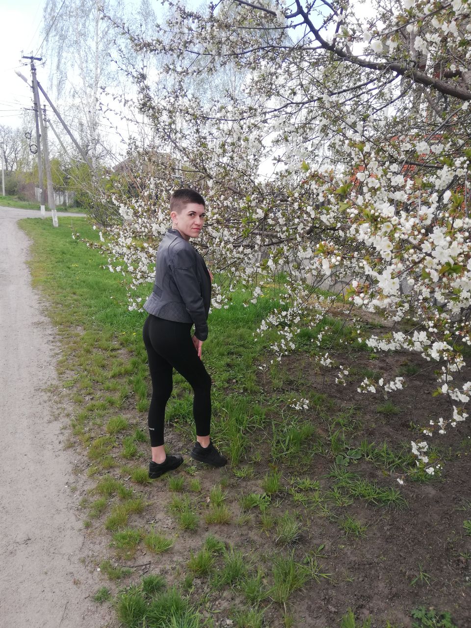 @Лєна Тимошенко