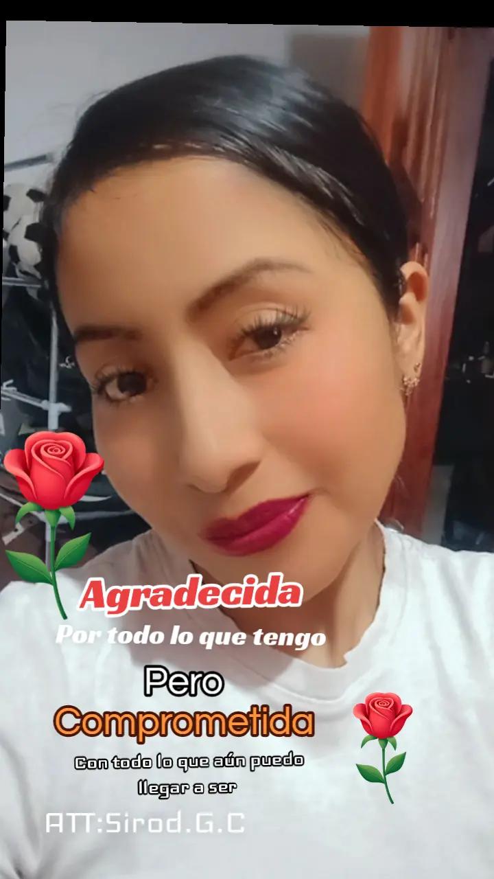 @sirod.gc