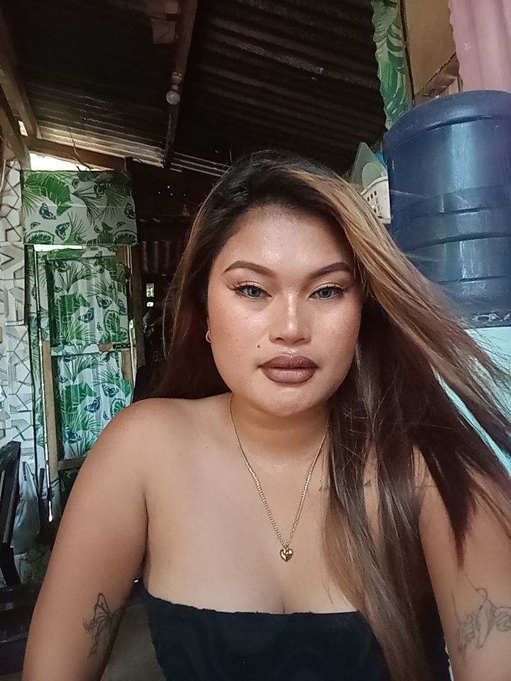 @🦋