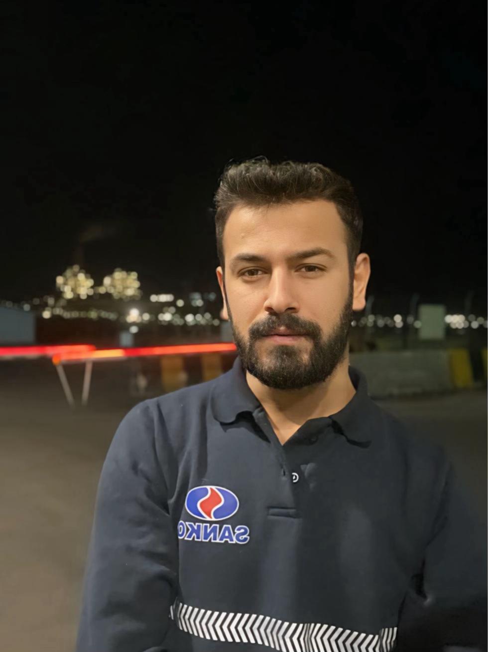 @Emre HAYTA