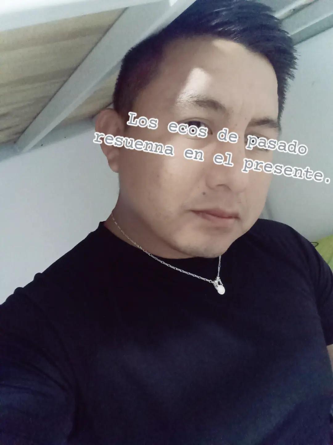@GalindoStone