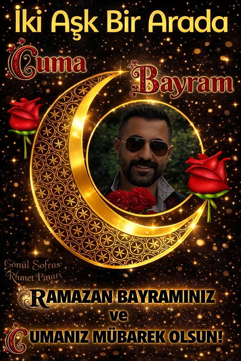 @🕊Z@Z@"🕊"ELAG&Ouml;ZL&Uuml;🕊